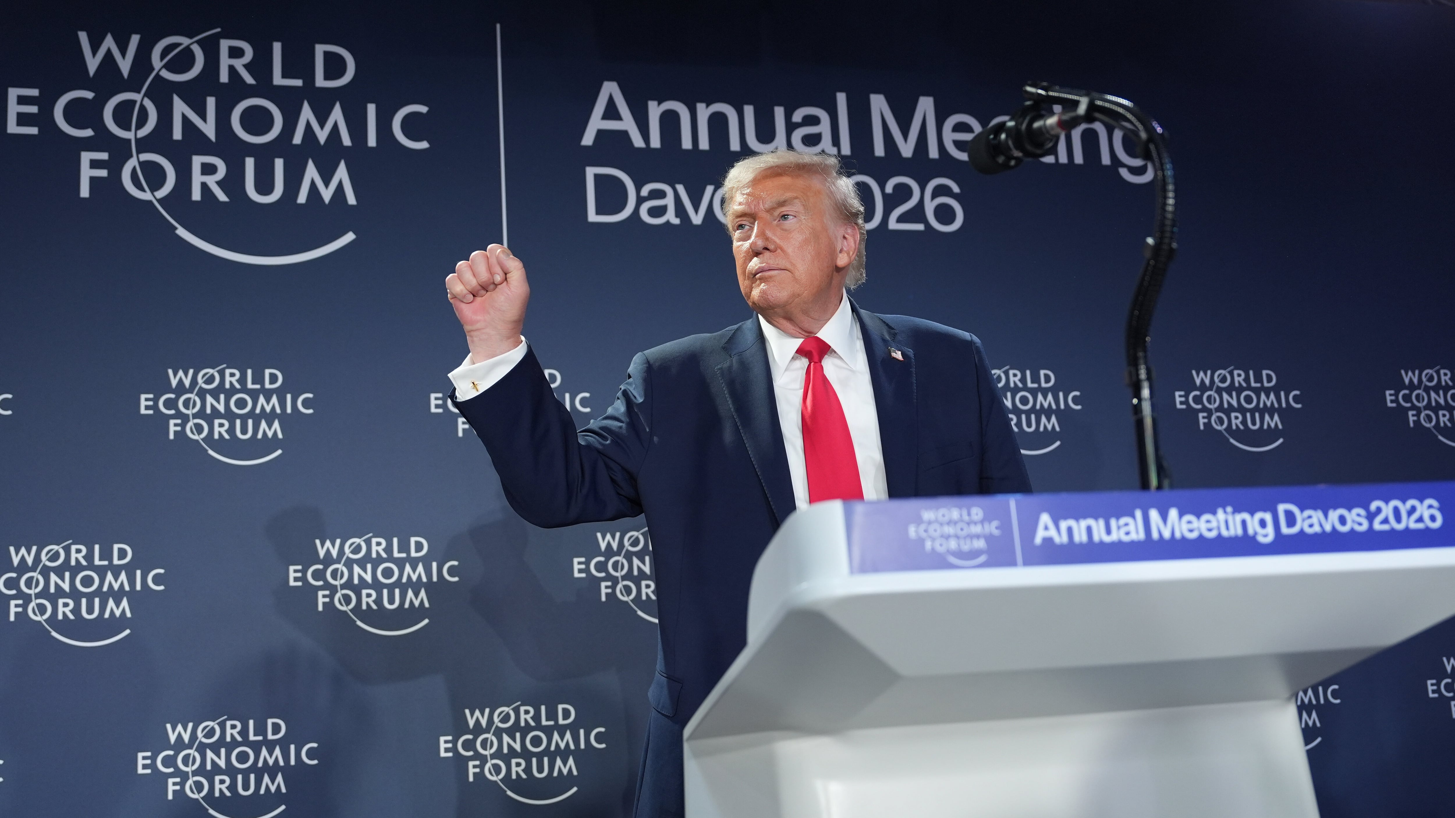 Attaccare l'Iran per colpire la Cina: il disegno dietro le guerre di Trump