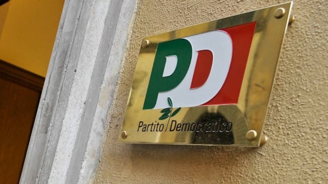 Caso Diaz, Pd: "Serve legge sul reato di tortura"