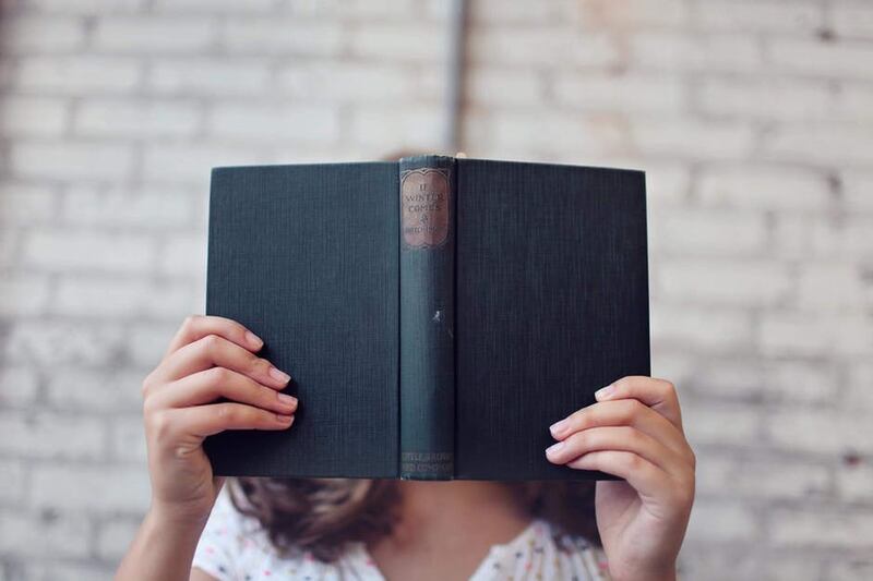 leggere e informarsi