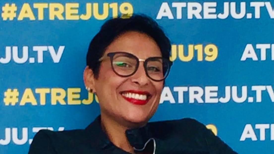 "Vi spiego perché il primo premier donna non può che essere di destra"