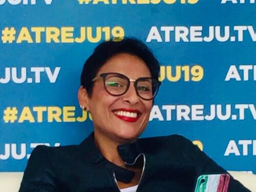 "Vi spiego perché il primo premier donna non può che essere di destra"
