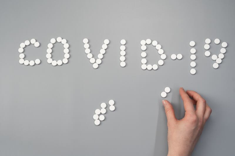 Covid, quali sono i segreti di un virus quasi perfetto