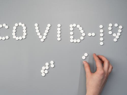 Covid, quali sono i segreti di un virus quasi perfetto