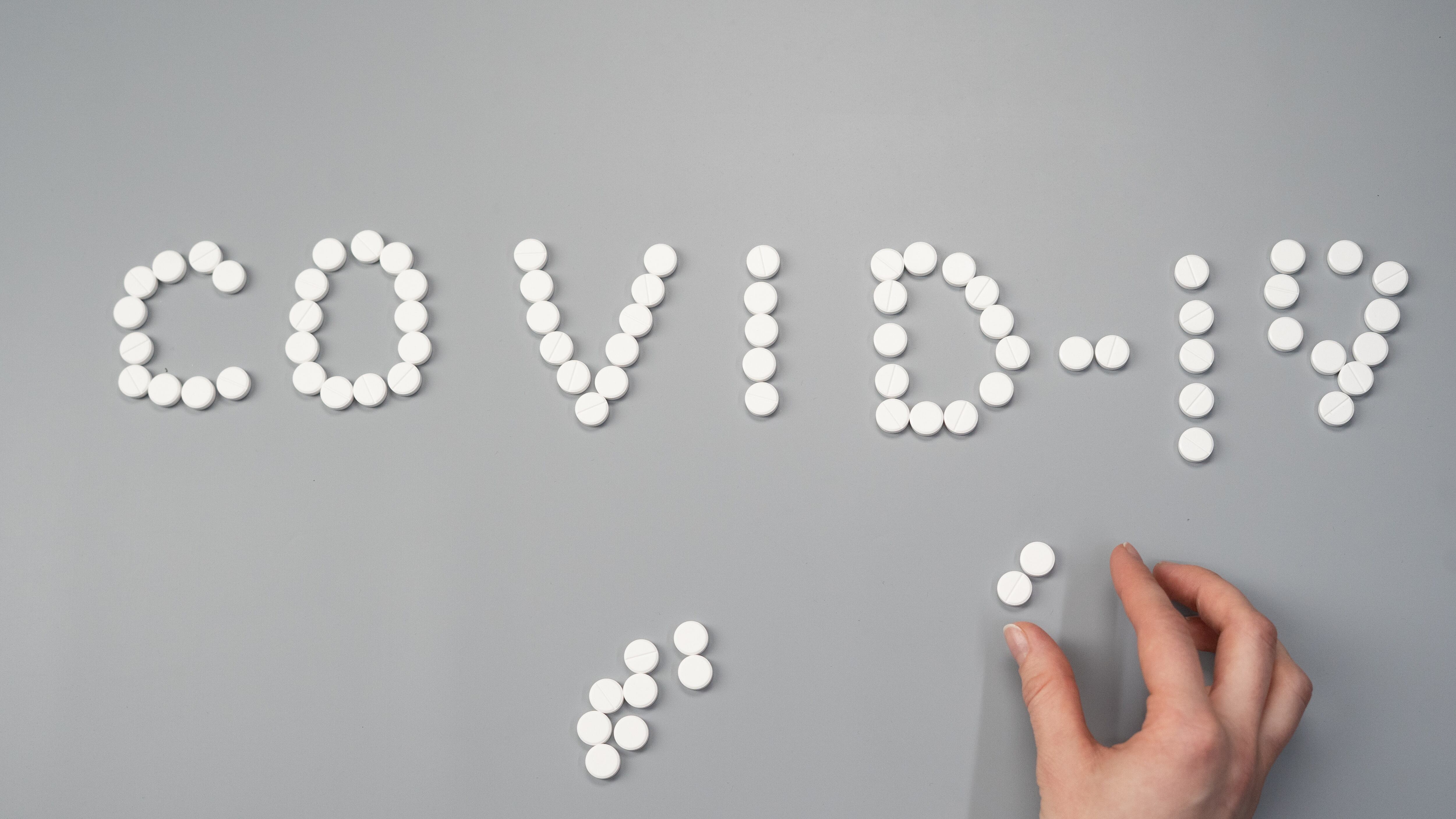 Covid, quali sono i segreti di un virus quasi perfetto