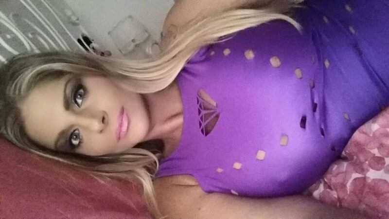 Francesca Cipriani, le foto 4