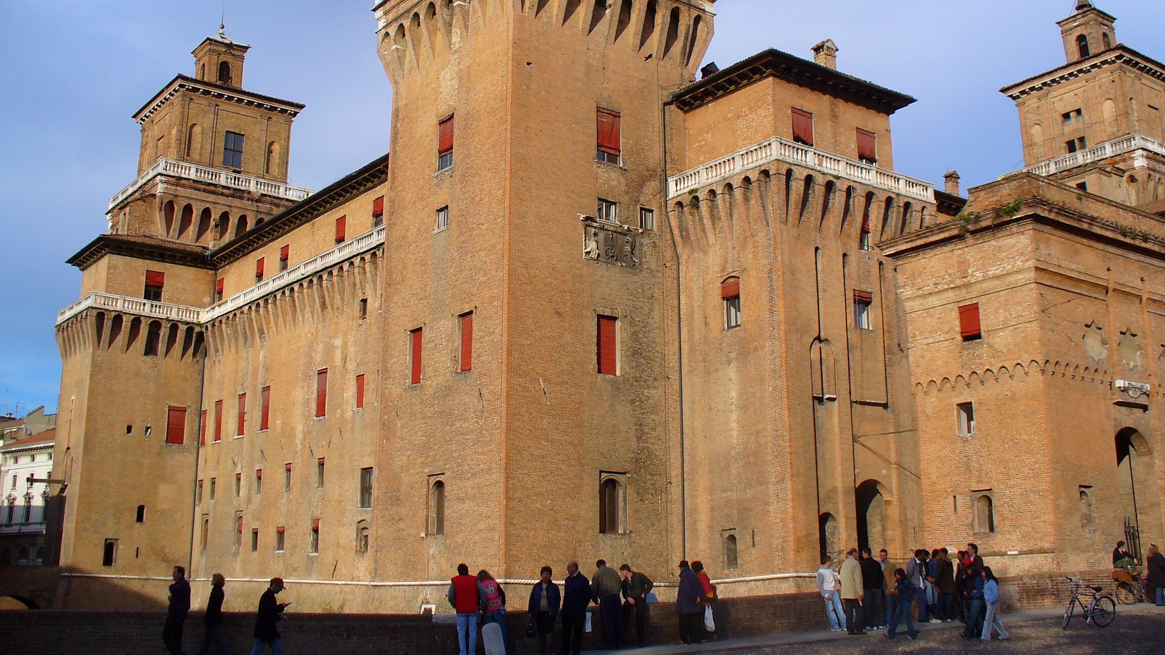 Ballottaggi, le sfide principali nel Nord-Italia