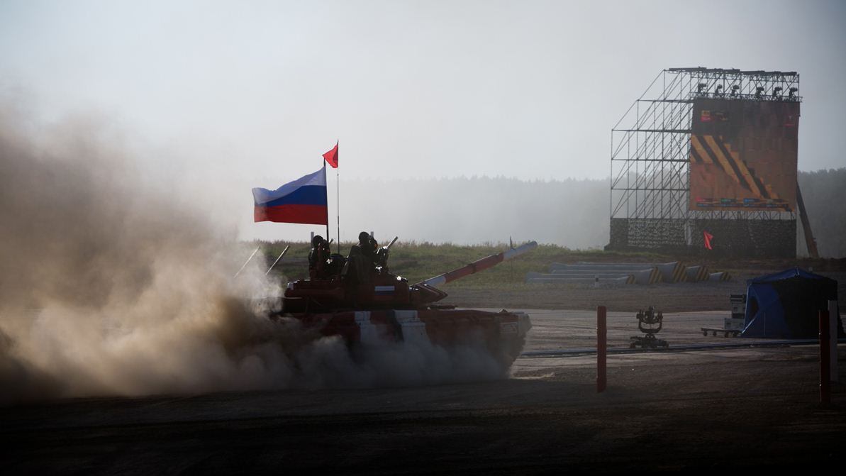 Il saliente di Avdiivka e l'avanzata a due direzioni: Putin prepara l'offensiva di primavera