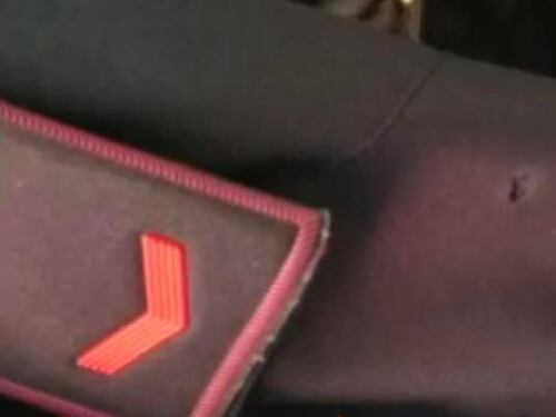 "Poliziotti bastardi!". Poi Amri ha aperto il fuoco contro gli agenti