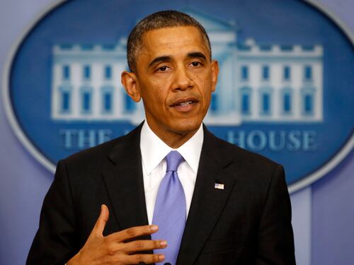 Morta donna che certificò la nascita di Obama: scatenati i complottisti