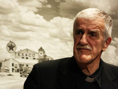 È morto Ugo Fangareggi, volto della commedia all'italiana