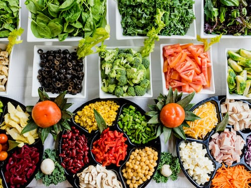 Dieta e uova: 8 cose da sapere sul colesterolo