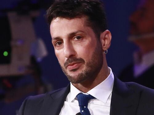 "Corona doveva pagarmi e così l'ho picchiato"