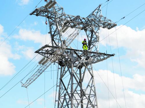 Sorpresa reti elettriche, in Italia costano meno rispetto al resto d'Europa