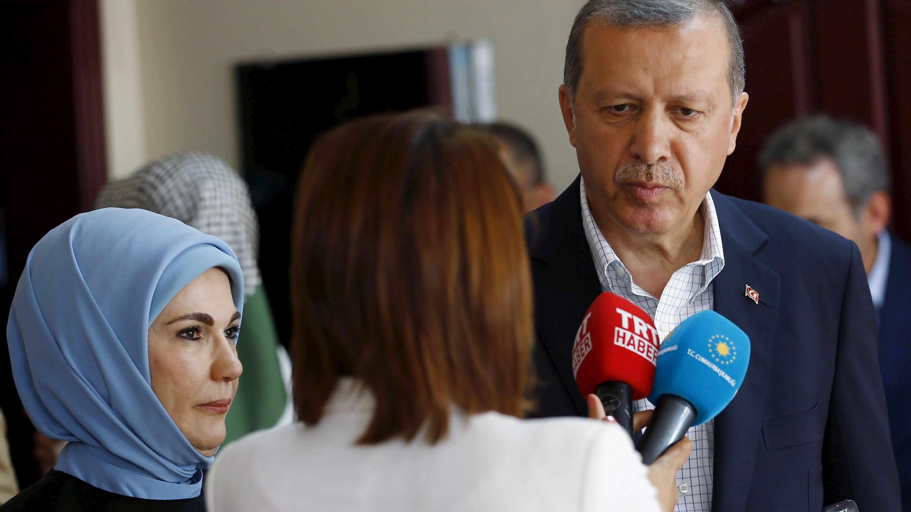 Cosa accadrà in Turchia? Sfuma il sogno presidenziale di Erdogan. Ma ora c'è il rischio instabilità