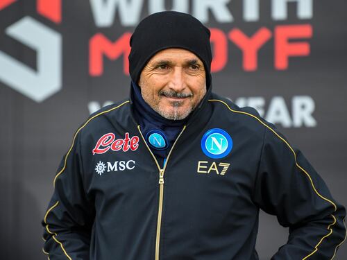 Reds, città da evitare. Ma è al Maradona che il Napoli fa paura