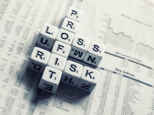 Da "Skimpflation" a "friend shoring": cosa si nasconde dietro queste parole