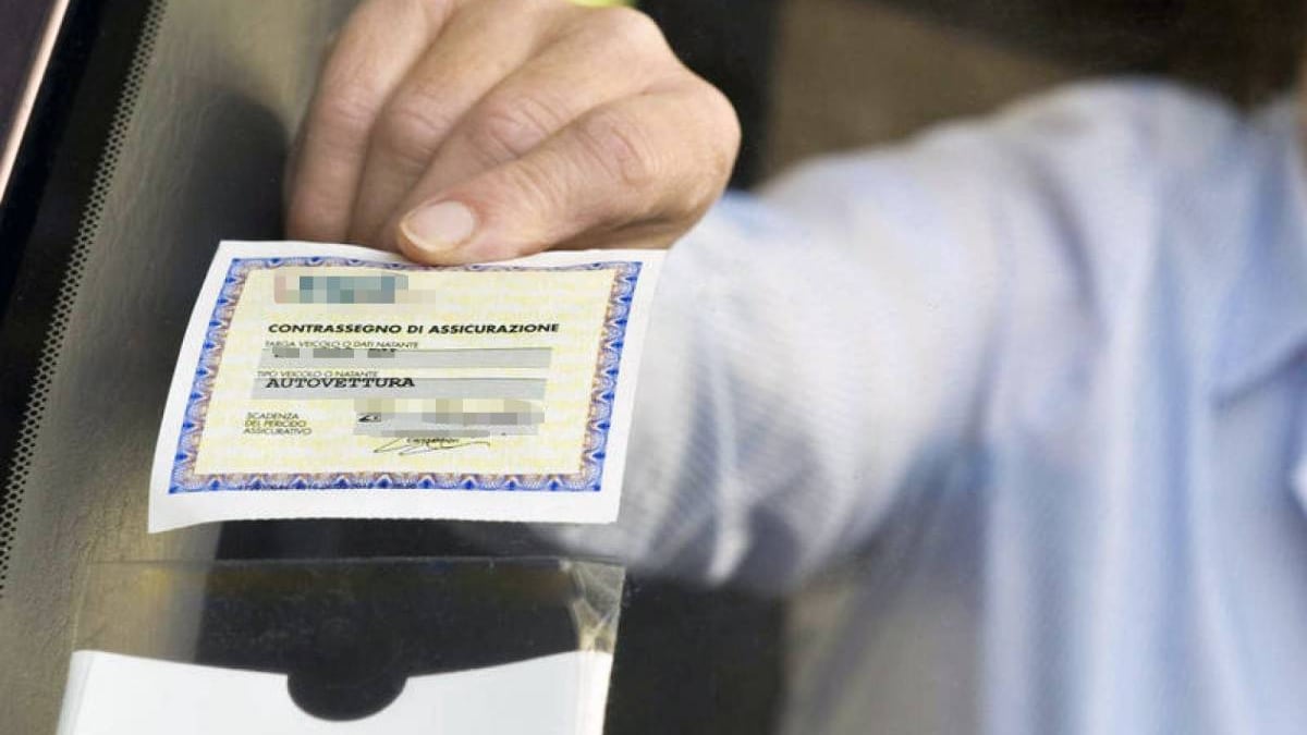 Rc auto, come risparmiare al massimo