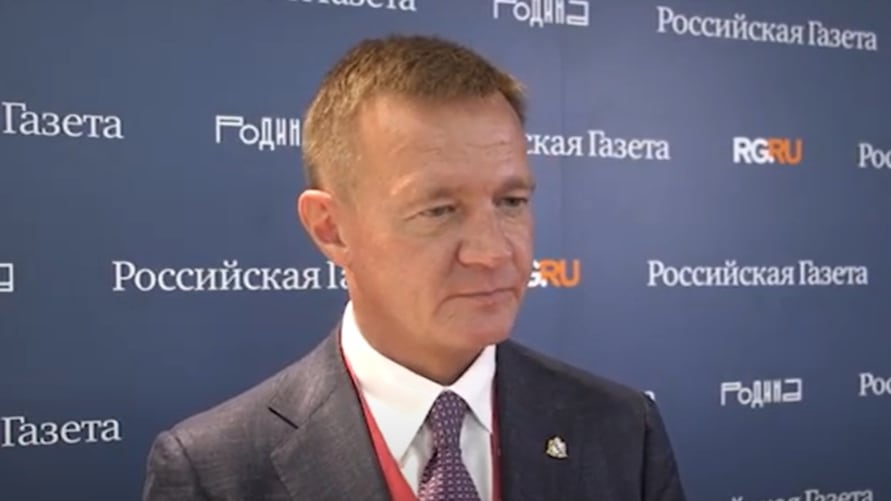 Russia, morto il ministro dei Trasporti licenziato da Putin: cosa è successo a Mosca
