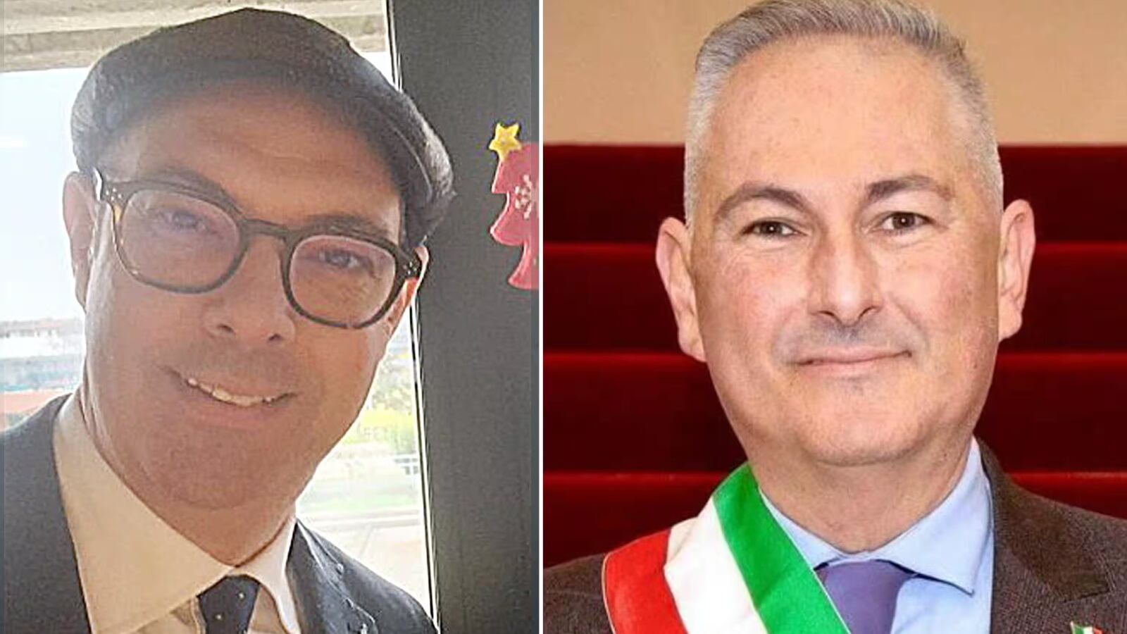 Gli auguri di Renzi per l’unione civile dei sindaci di centrodestra: “Viva gli sposi e la politica quando ha il coraggio di fare leggi che servono davvero"