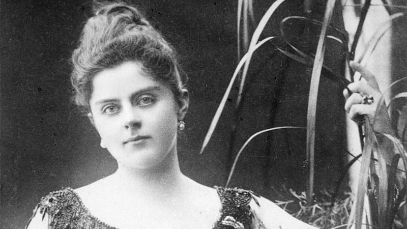 L'inquietante caso di Mayerling: un mistero mai risolto