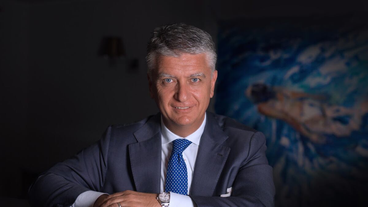 Mallegni sprona il centrodestra: "Servono candidati capaci"