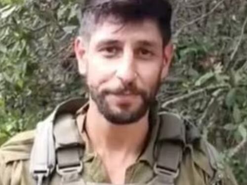 "A Gaza manca cibo, suppliche per mangiare"