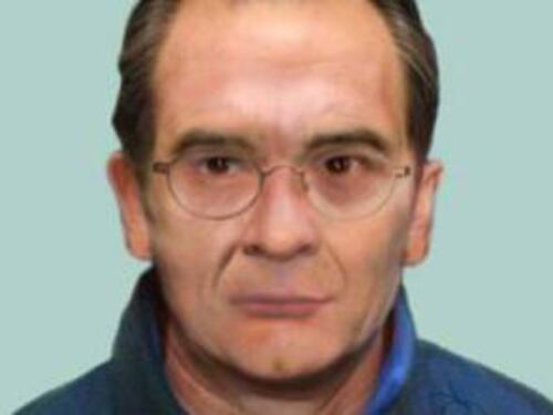 Rivelate informazioni segrete sulle indagini su Matteo Messina Denaro: arrestati due investigatori