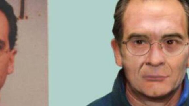Rivelate informazioni segrete sulle indagini su Matteo Messina Denaro: arrestati due investigatori