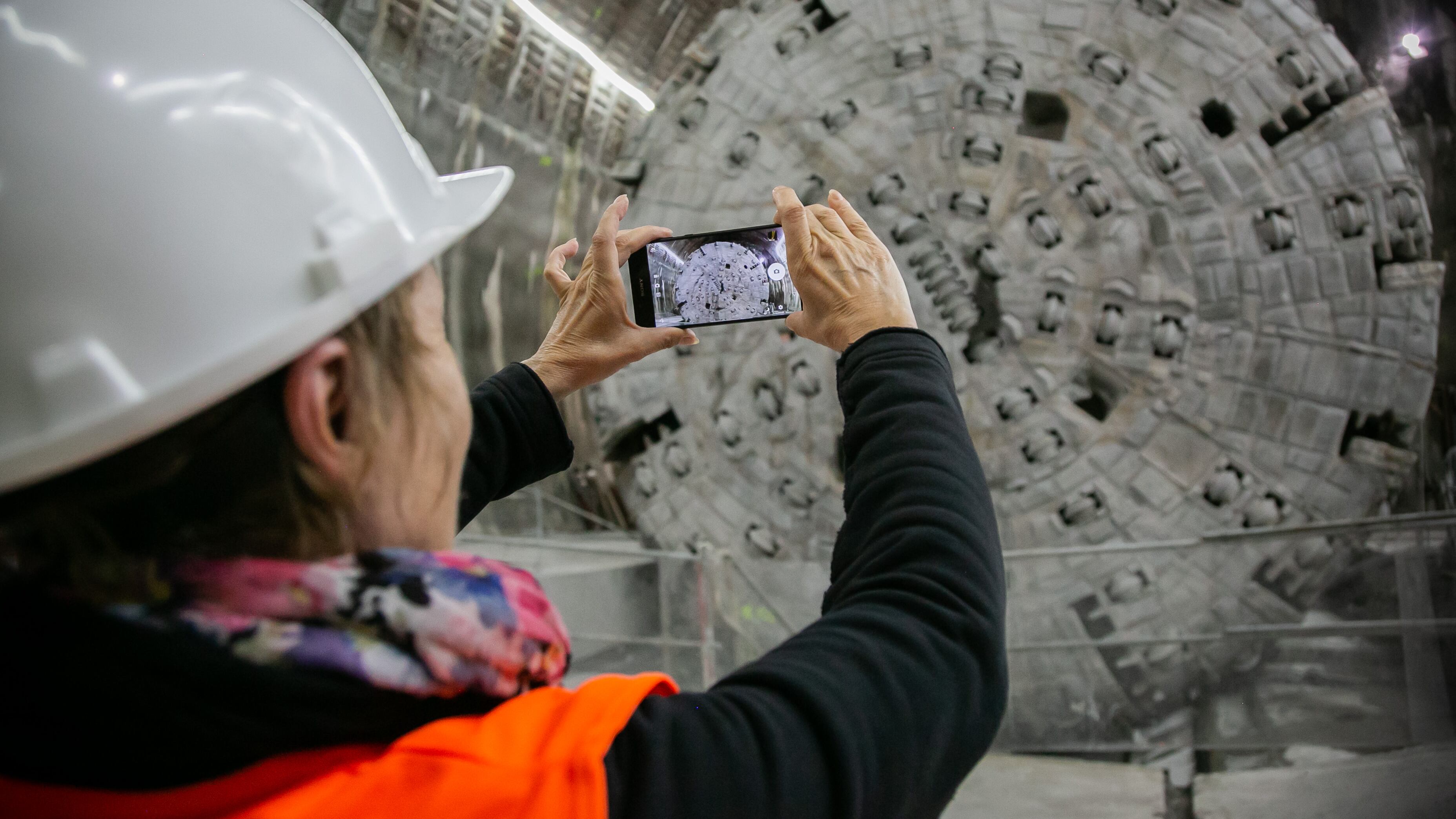 Torino archivia l'ideologia 5s. Il sindaco appoggia la Tav
