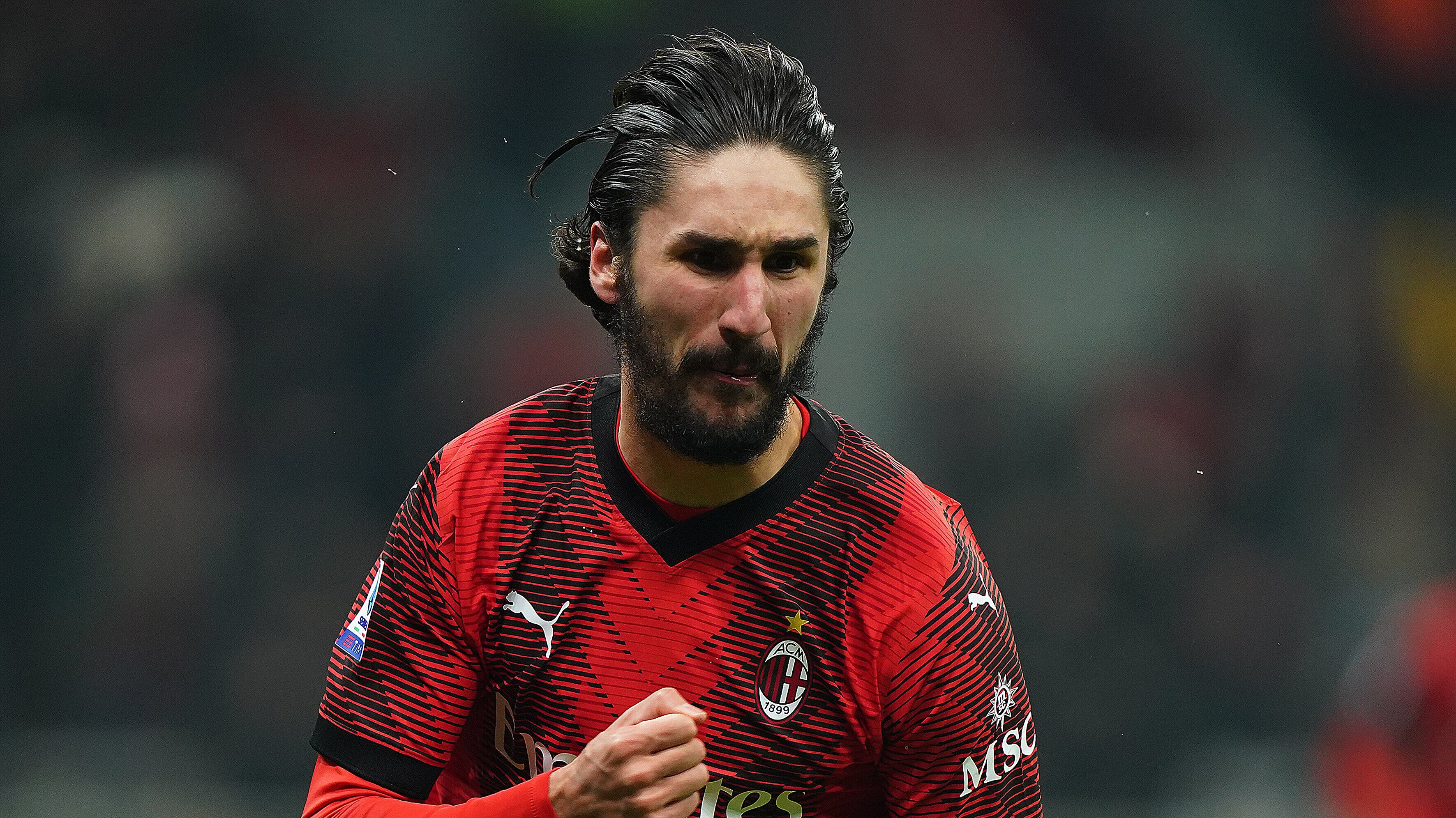 Il Milan dei francesi ha un Adli in più per salvare Pioli. E Ibra jr fa già gol