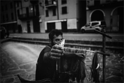Italy Photo Series, i finalisti 5