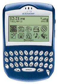Il cellulare compie 40 anni 11
