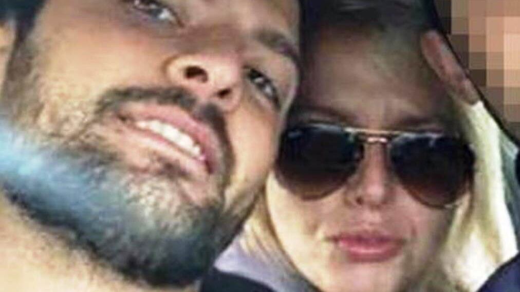 Il bello e la pupa uccisi in auto: l'assassino forse è in caserma