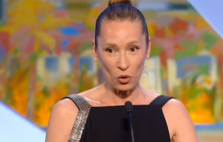 Rooney Mara ed Emmanuelle Bercot, le attrici d'oro di Cannes 25