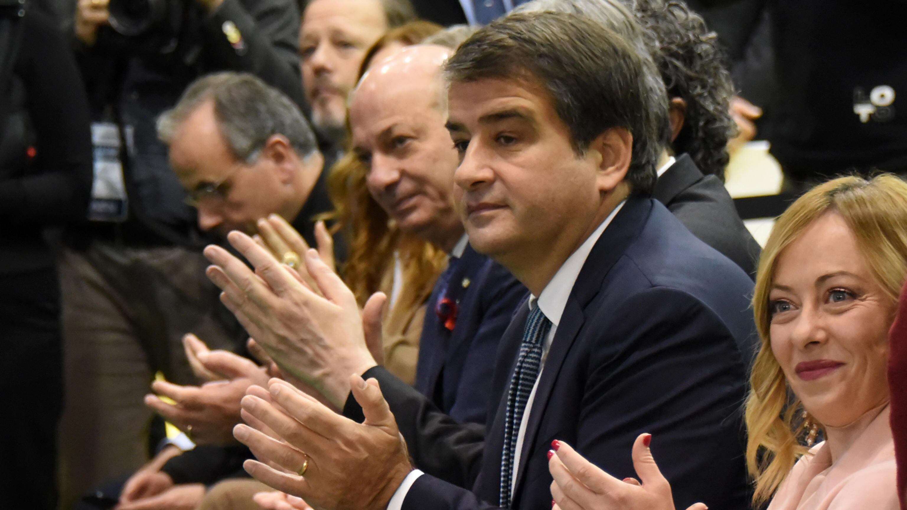 Pnrr, c'è la quarta rata. Arrivano 16,5 miliardi