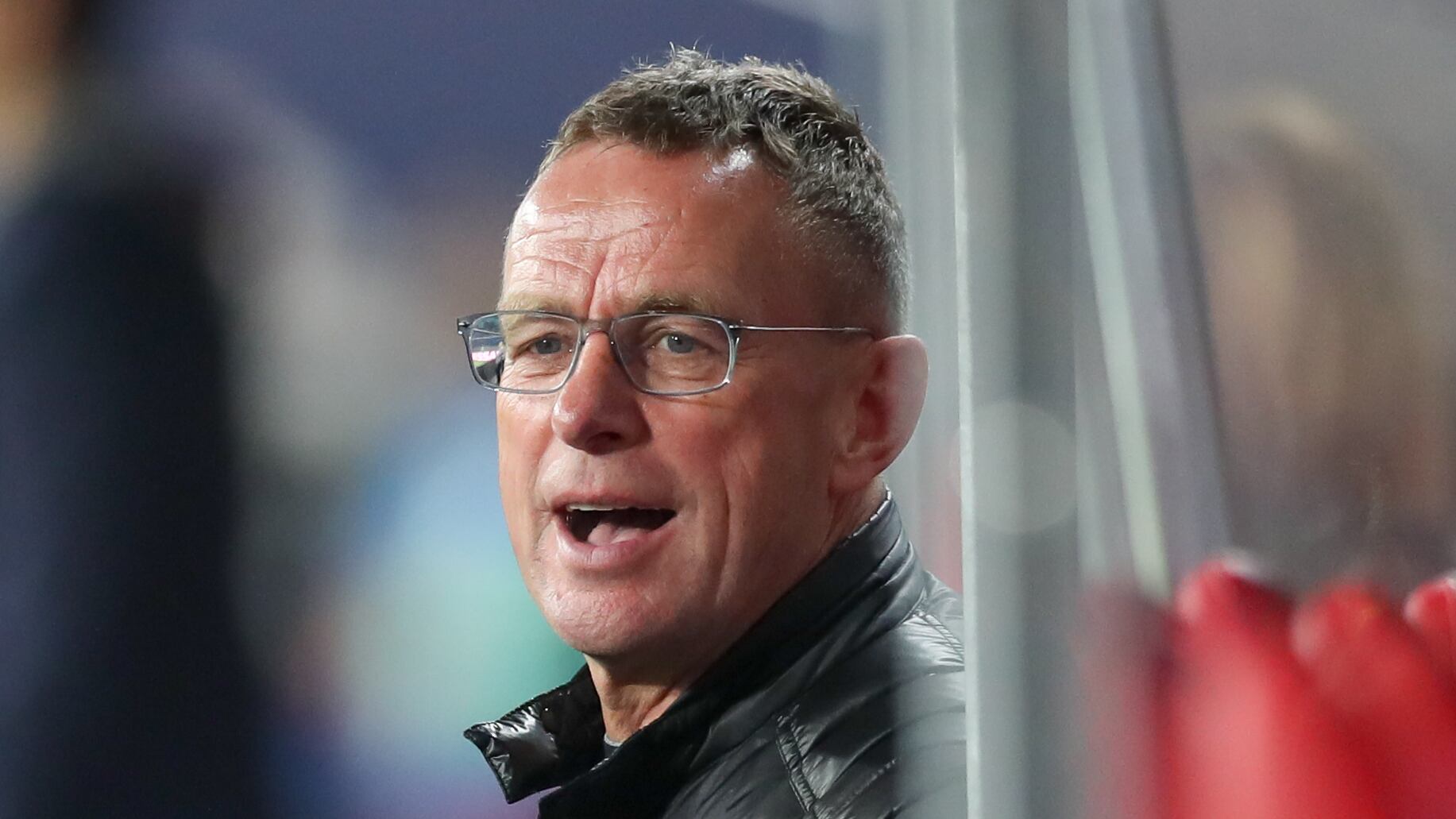 Milan, Rangnick cala il pokerissimo