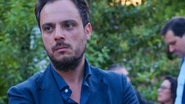 Il Palazzo ora si scuote: basta carcere ai cronisti