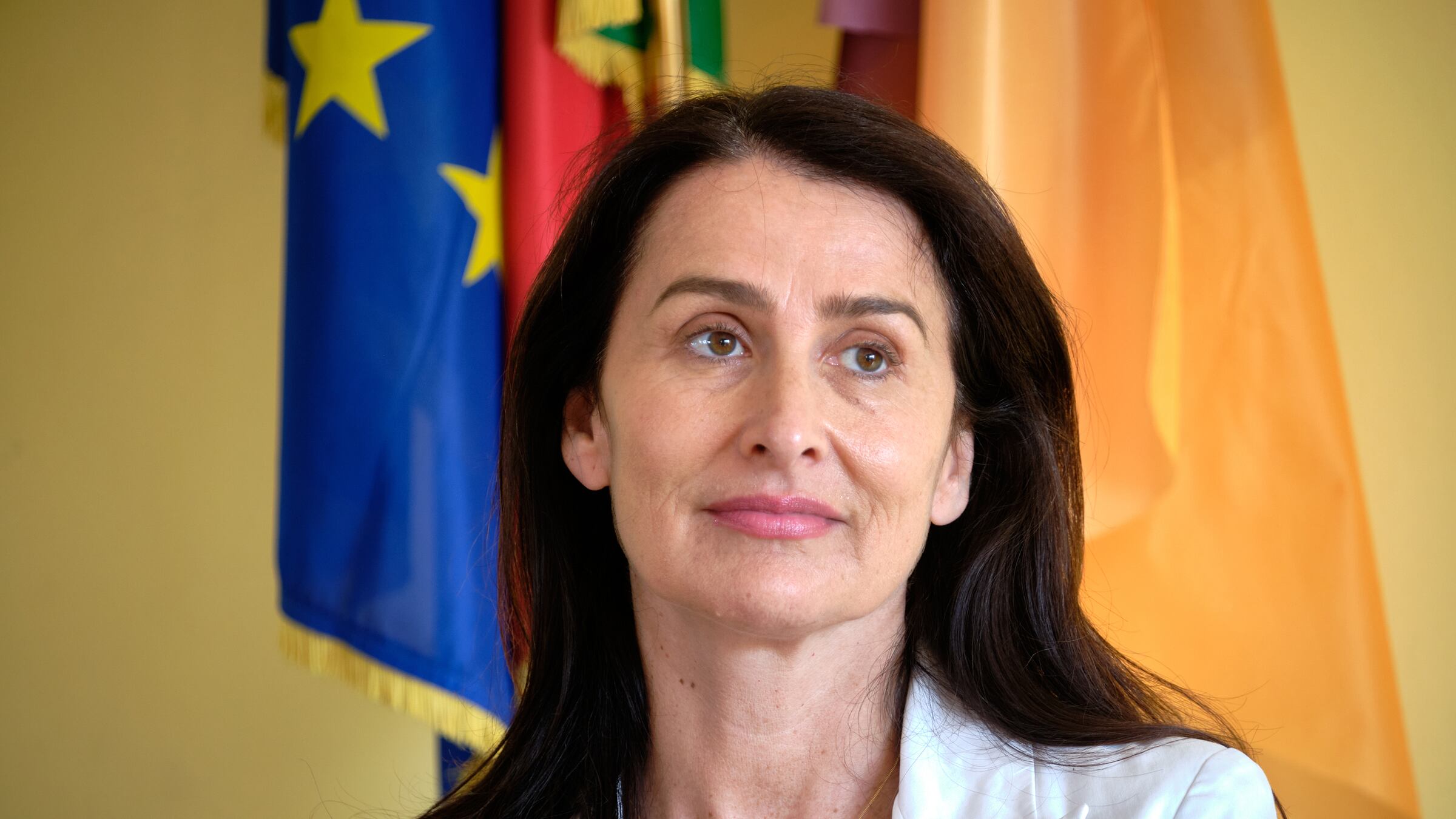 La svolta della Procura: verifiche sull'eutanasia