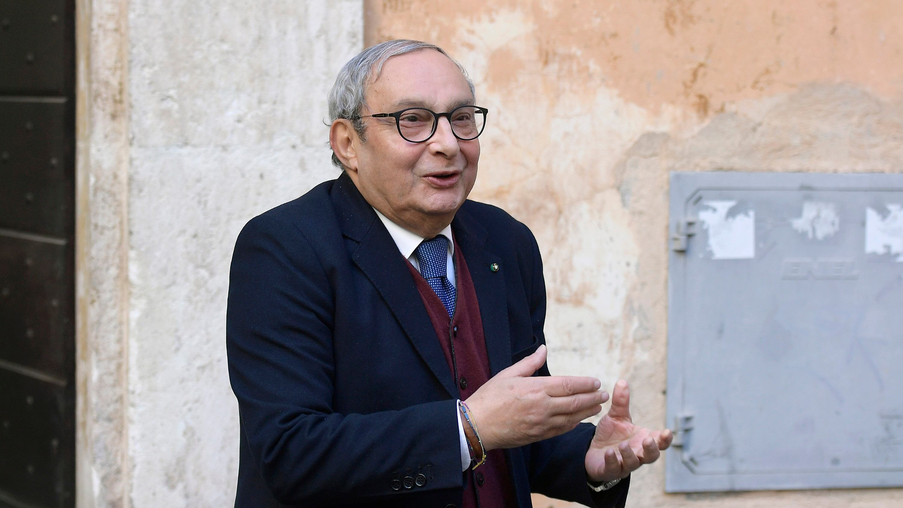 Le nomine di primavera per il governo dopo il Colle