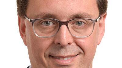 Chi è Nicola Danti, il primo eurodeputato che passa a Italia Viva