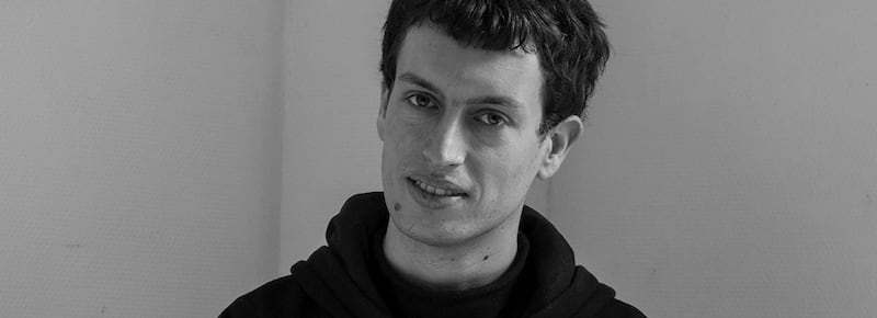 “Non conosciamo nessuno soprattutto se vicino”