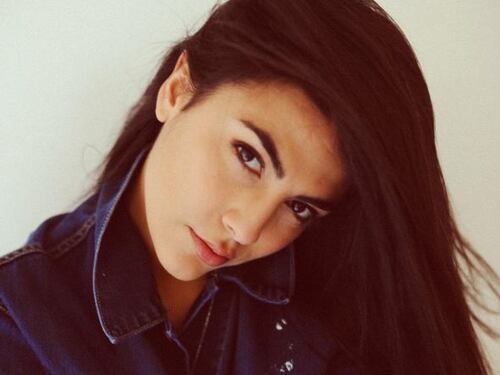 Giulia Salemi si confessa: "Non faccio sesso da due anni"
