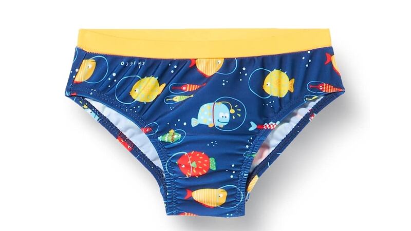 Slip Chicco