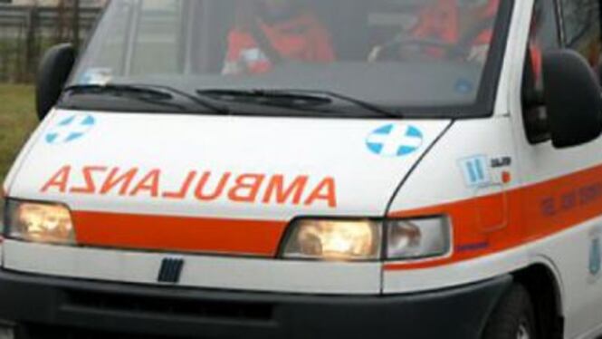 Palermo, donna muore in ospedale: bloccata 15 minuti in ascensore