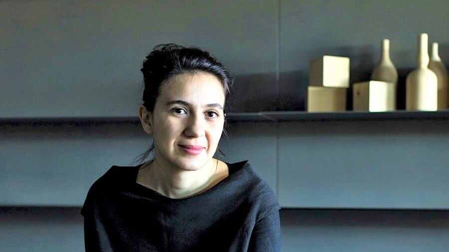 "Il coraggio di reinventarsi è la vera forza del Salone del Mobile"