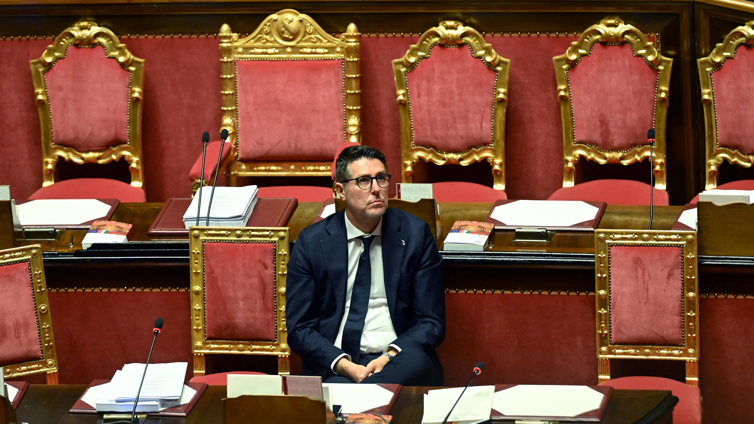 Radicalizzazione e sicurezza europea: il convegno COSMO alla Camera lancia la proposta di un comitato permanente multidisciplinare