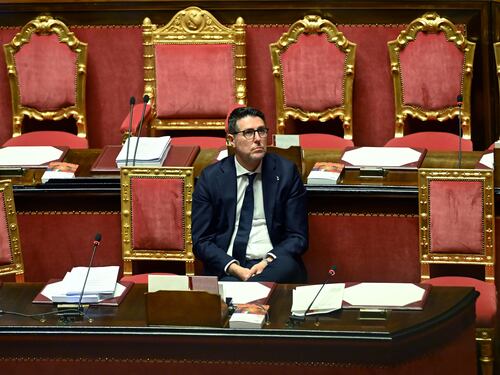 Radicalizzazione e sicurezza europea: il convegno COSMO alla Camera lancia la proposta di un comitato permanente multidisciplinare