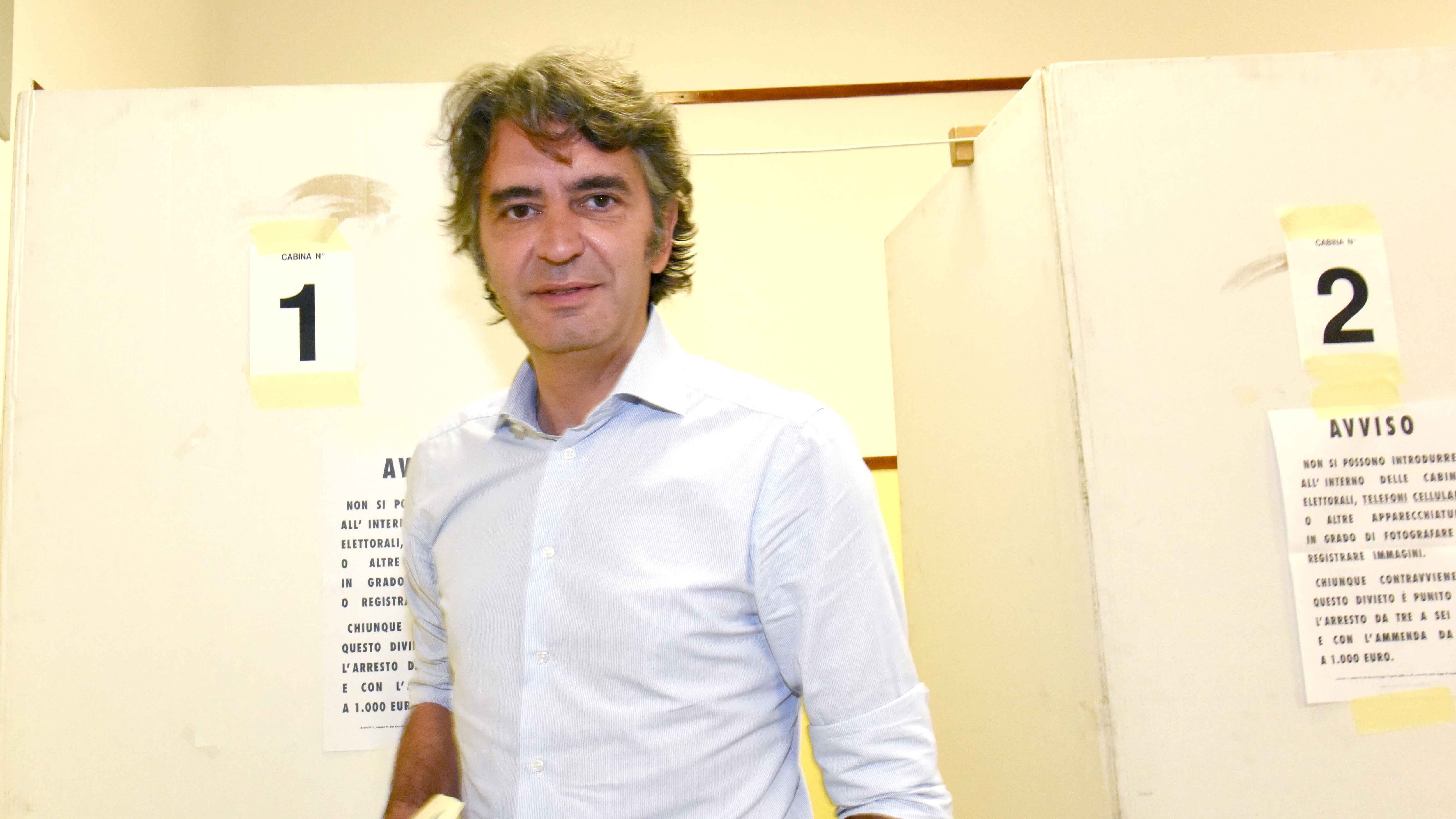 Il "principino", quel nipote d'arte che ha ricucito l'alleanza Fi-Lega