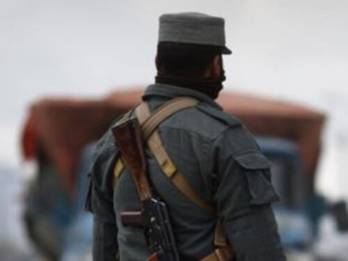 Kabul, kamikaze alla celebrazione di Maometto uccide più di 50 persone