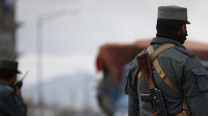 Kabul, kamikaze alla celebrazione di Maometto uccide più di 50 persone